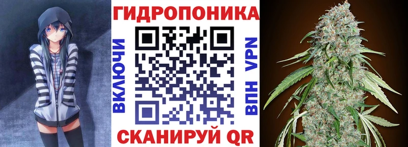 Бошки Шишки индика  Купить где  Байкальск 